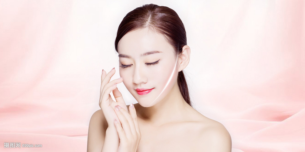 凜冬邊緣 视频截图