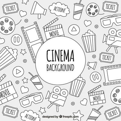 衝鋒車 衝鋒車 视频截图