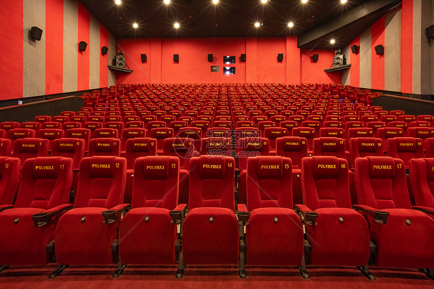 俄羅斯之錘 视频截图