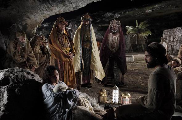 凶火 （國語版） 视频截图