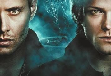 任俠看護 视频截图