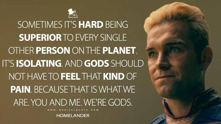 體驗撈金魚吧 视频截图