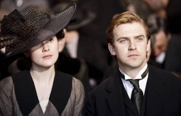 冰封：重生之門（國語版） 视频截图