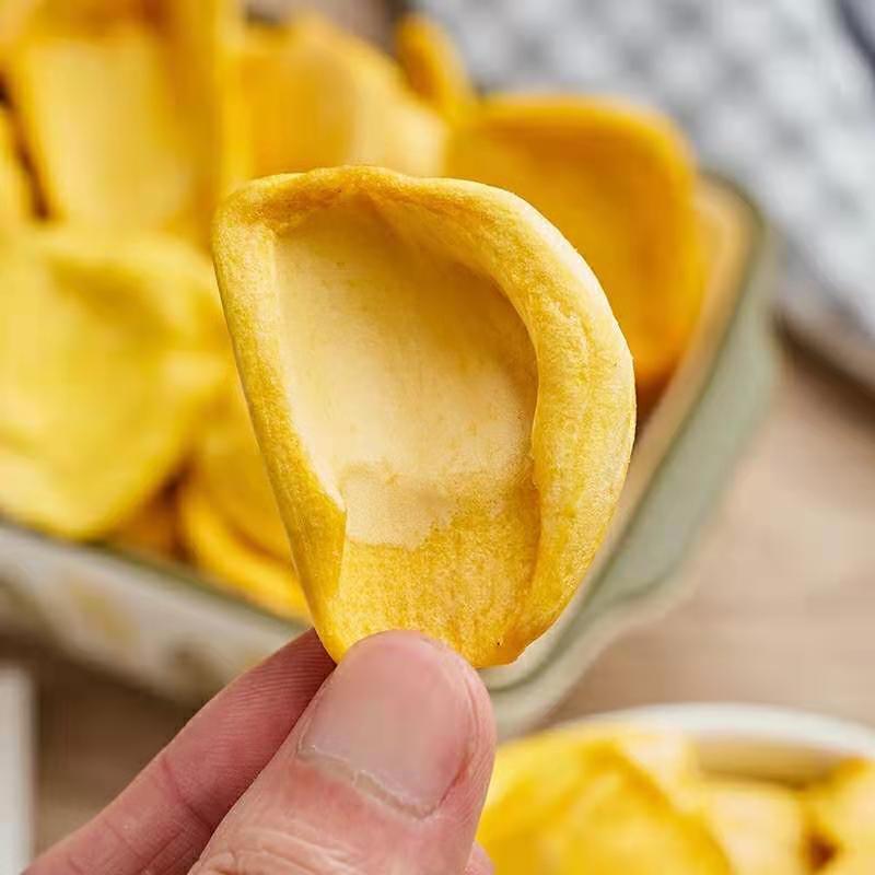 衝浪驚魂 视频截图