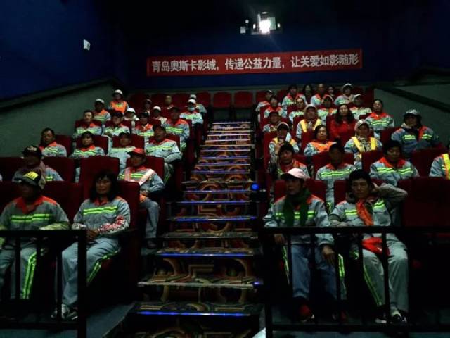 你與我和我 视频截图