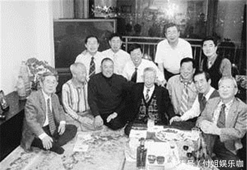 冬去冬又來 视频截图