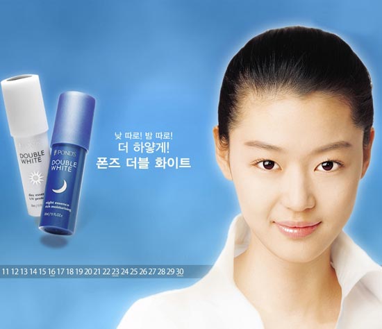 俠探傑克：永不回頭（原聲版） 视频截图