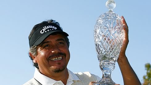 冷血狂宴 视频截图