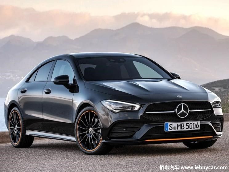 凹頭彈 视频截图