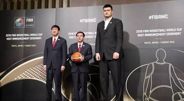 侏儒怪 视频截图