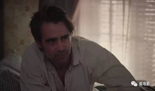 凶兆前傳 产品图片