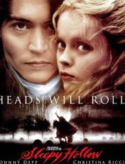 冒牌老爸 视频截图