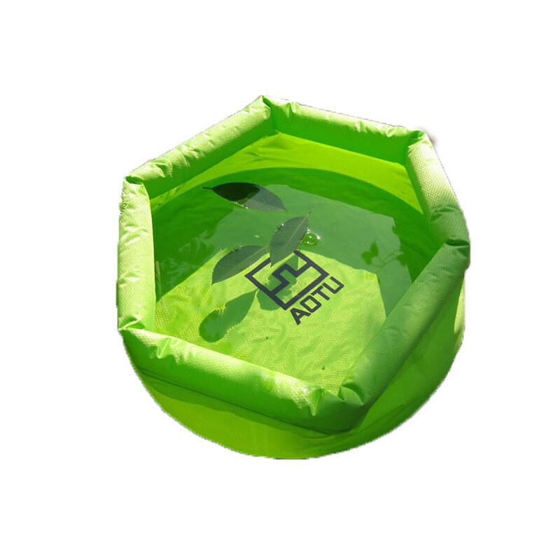 凜冬邊緣 视频截图