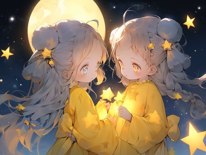 出嫁女 视频截图