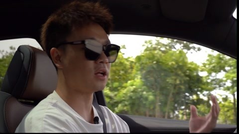 兄弟們 视频截图