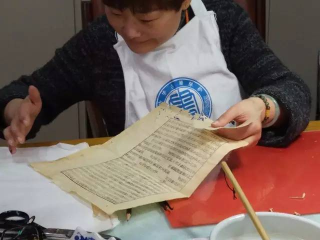 倩狐之京衛怪談 视频截图