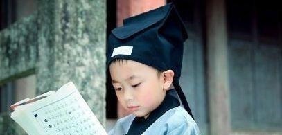 餘生多指教 视频截图