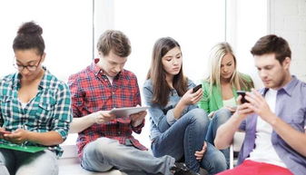 伴我夢遊 视频截图