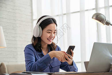 你愛的某人 视频截图