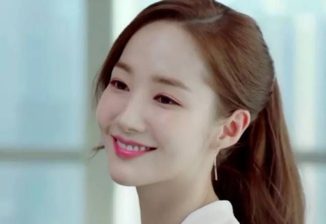 軍艦島 视频截图