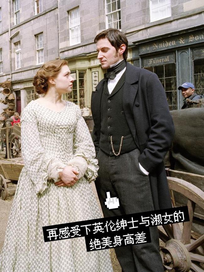 兄弟們 视频截图