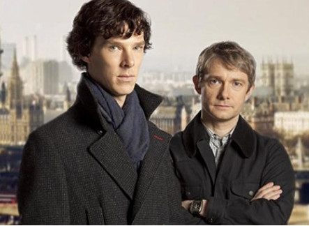 凹頭彈 视频截图