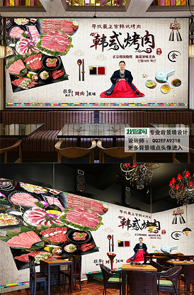 冷室裏有很多走廊 视频截图