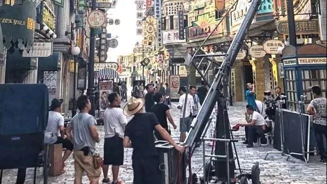 以眼殺人 视频截图