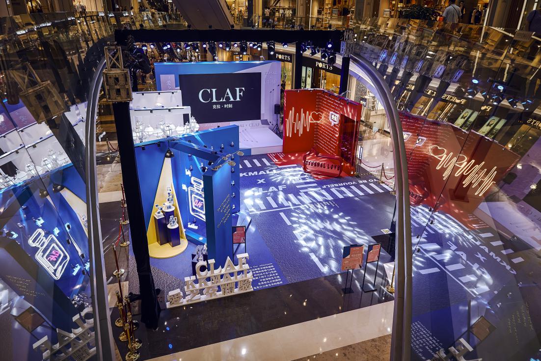 眾矢之的 视频截图