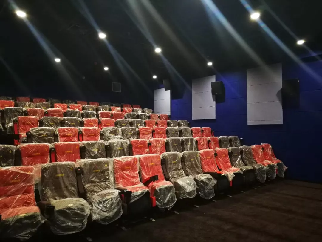 衝浪驚魂 视频截图