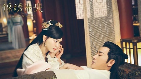 冰川時代：巴克·懷爾德的冒險之旅 视频截图