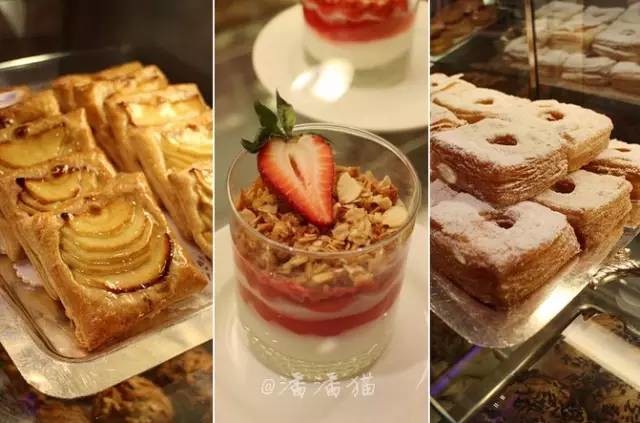 借你倆膽 视频截图