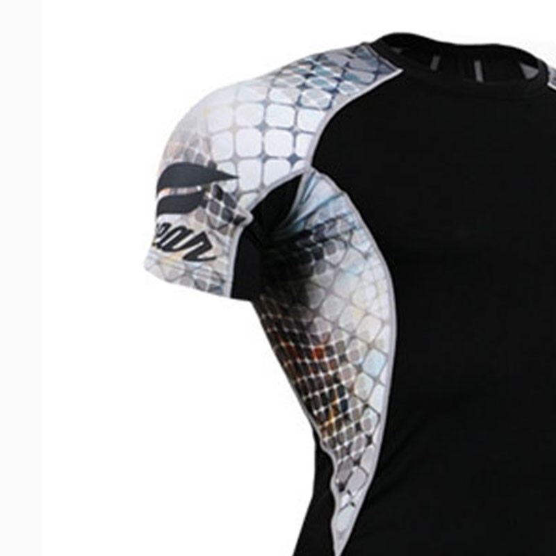 偷歡嫁期 视频截图