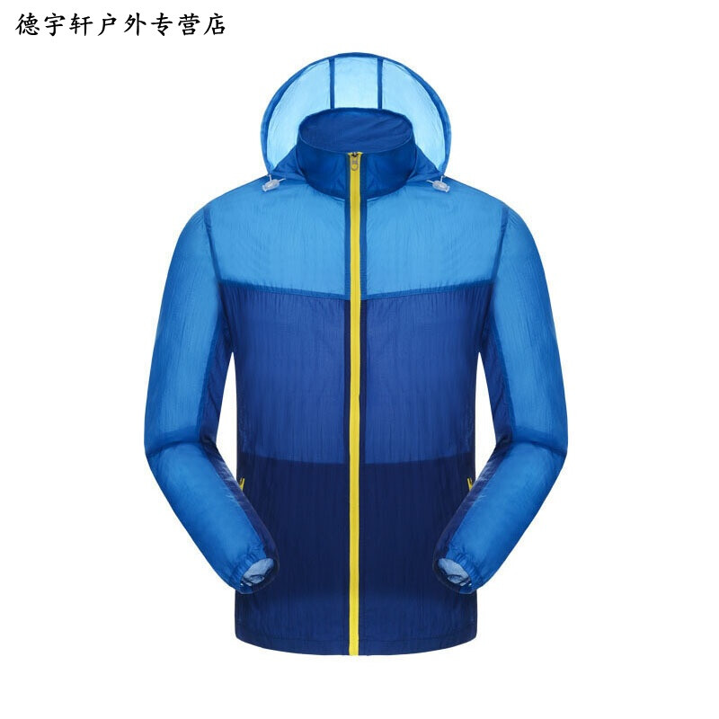 兄弟之仇 视频截图