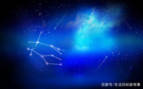 冬雪暖陽 视频截图