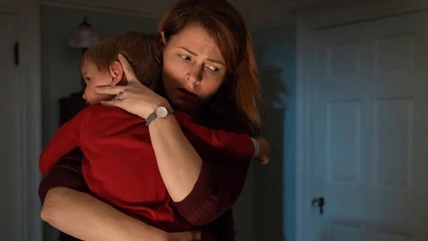 冷血狂宴 视频截图