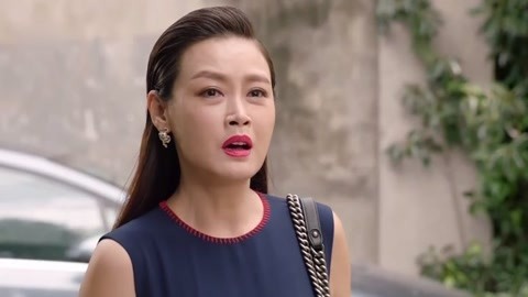 倫敦稚戀 产品图片