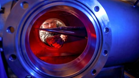 你的名字 视频截图