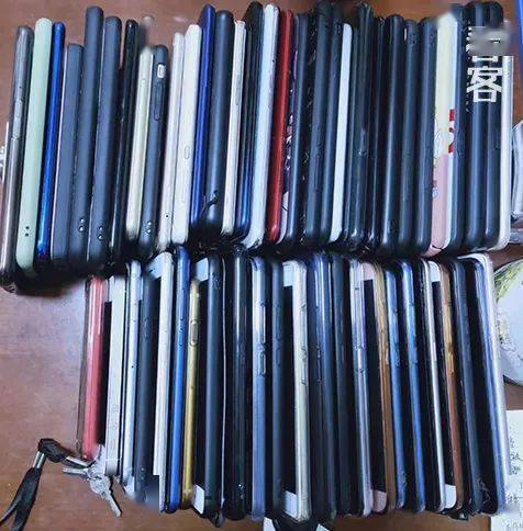 出嫁女 视频截图