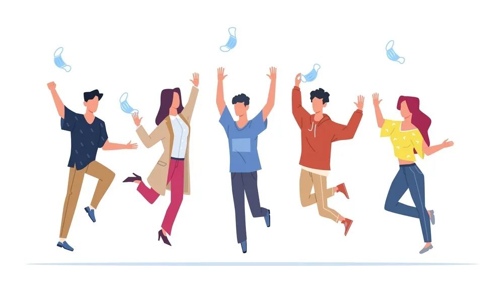 傳奇的誕生（國語版） 视频截图