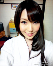 冬雪暖陽 视频截图