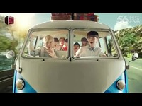 軍艦島 视频截图