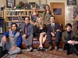 冰封：重生之門（國語版） 视频截图