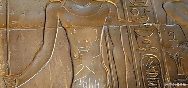 仙履奇緣 视频截图