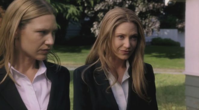 你咪理，我愛你！ 视频截图