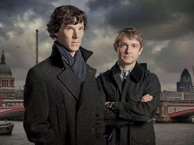 冰川時代：巴克·懷爾德的冒險之旅 视频截图