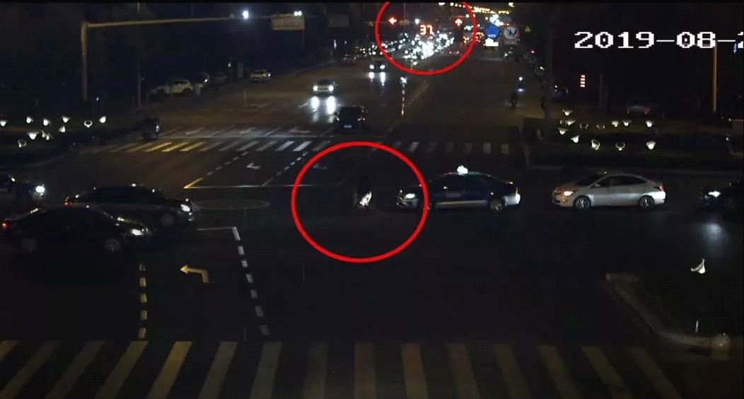 冰刀雙人組 视频截图