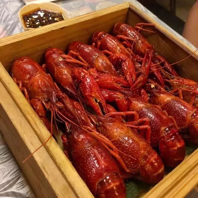 俠骨柔情赤子心 视频截图