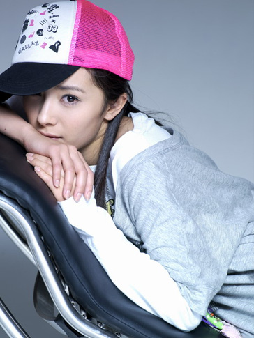 信條（國語版） 视频截图