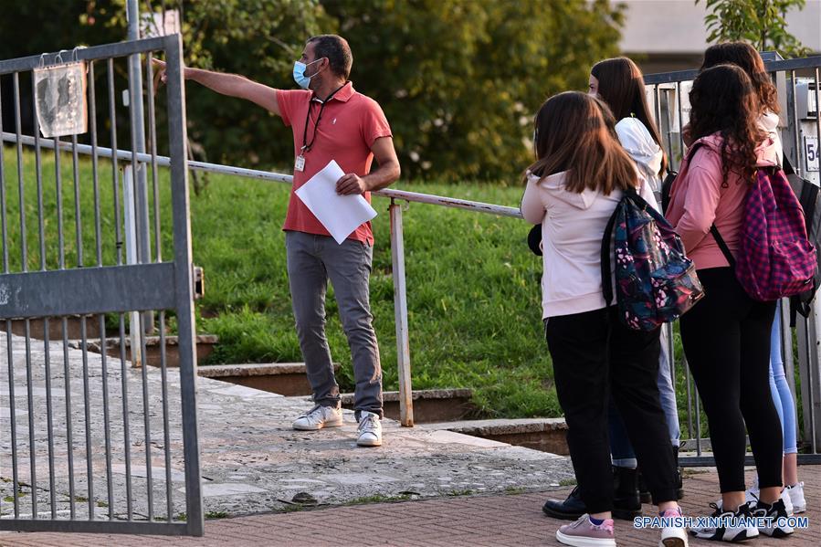 任逍遙 视频截图